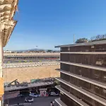Urent - Residenza Cocchina