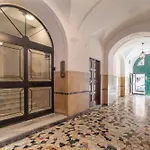 Urent - Residenza Cocchina