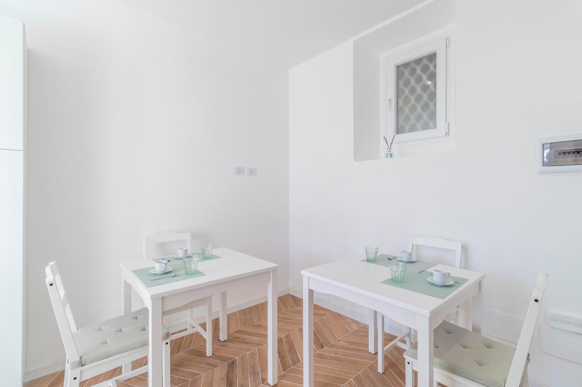 Urent - Residenza Cocchina * Rom