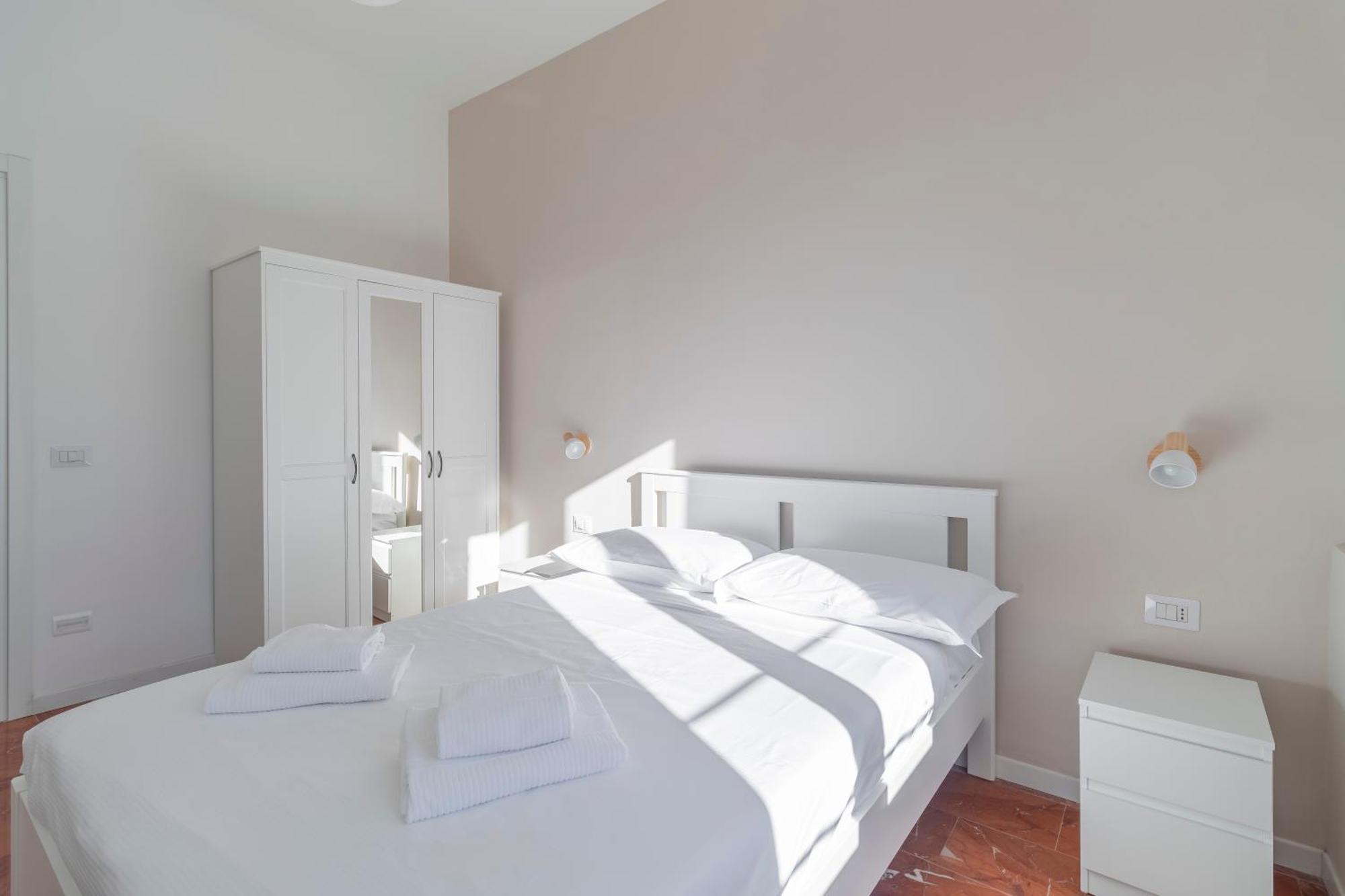 Urent - Residenza Cocchina * Rom
