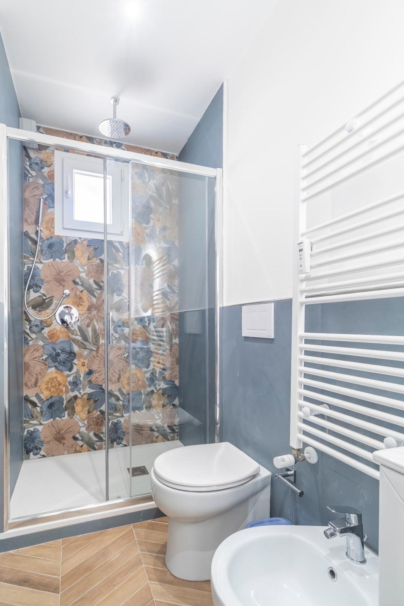 Urent - Residenza Cocchina