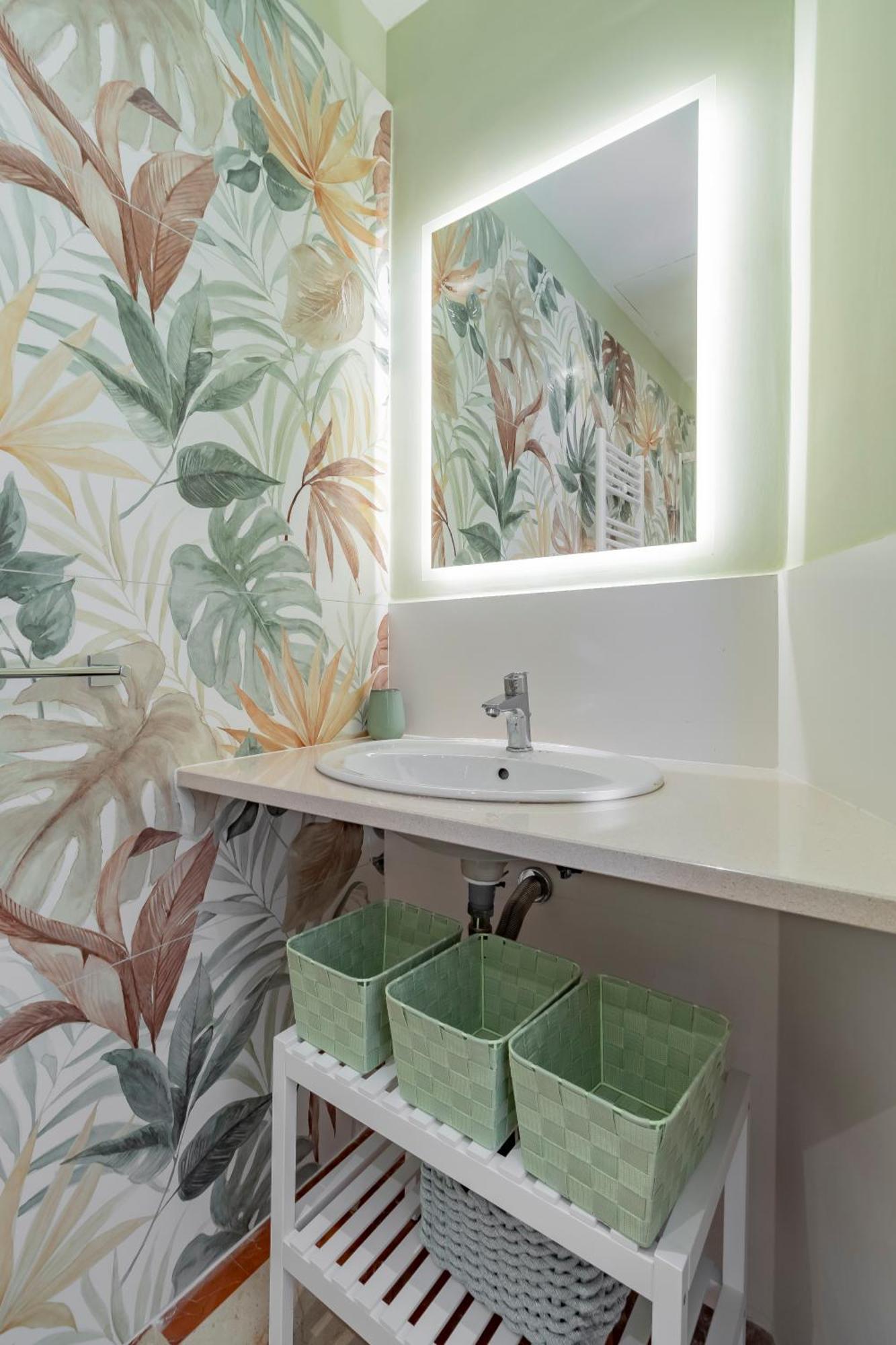Urent - Residenza Cocchina * Rom