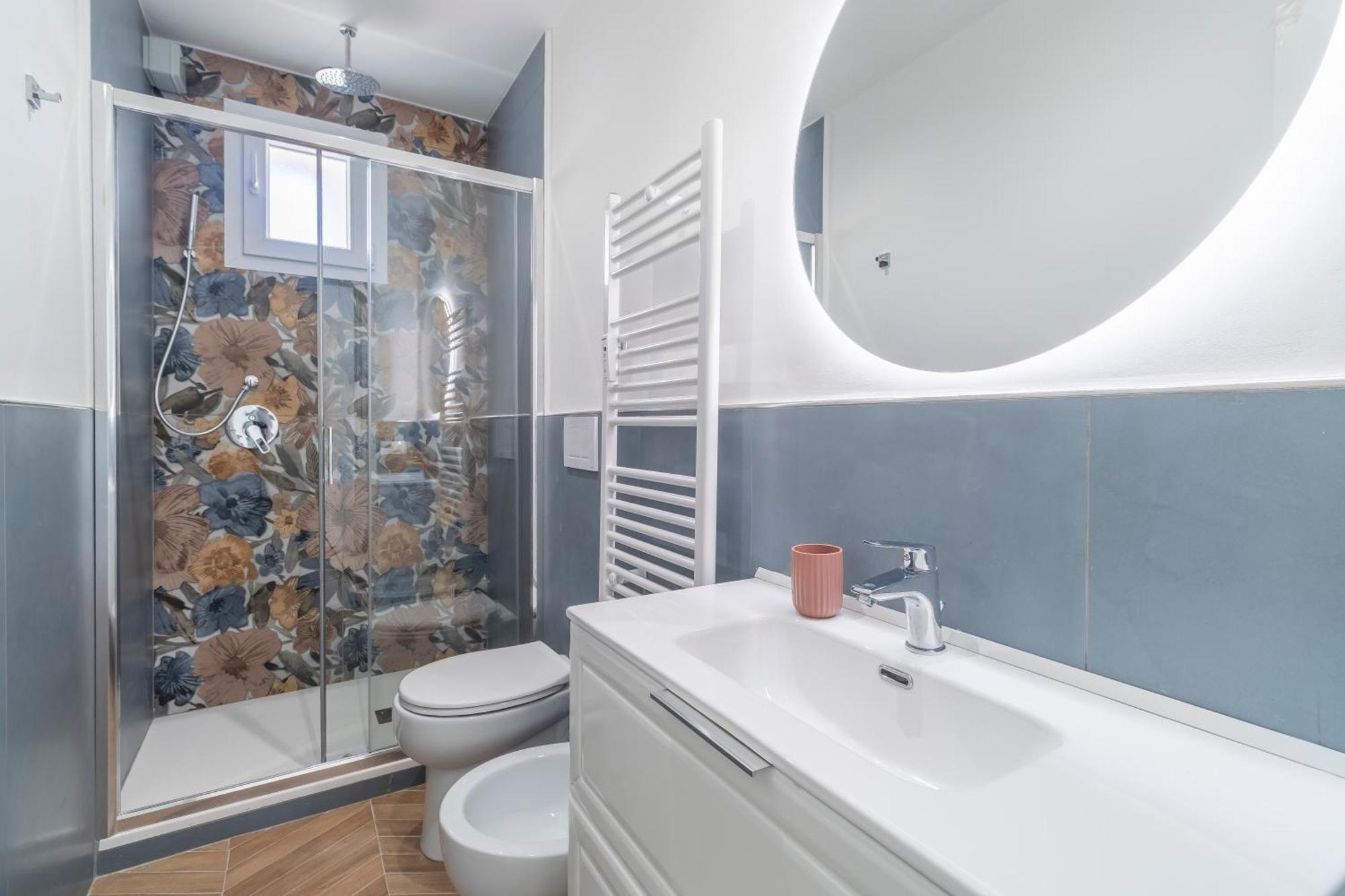 Urent - Residenza Cocchina