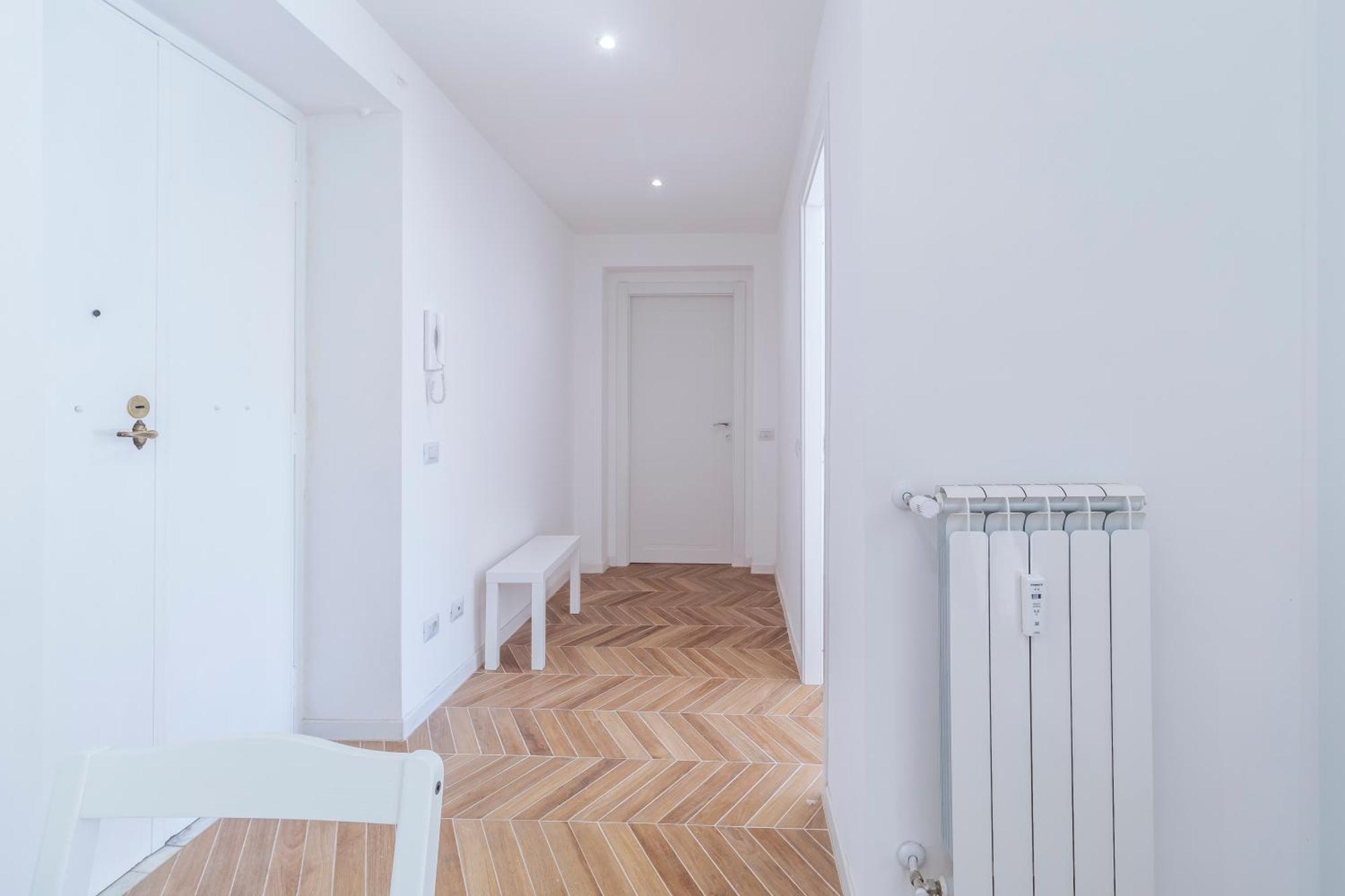 Urent - Residenza Cocchina *