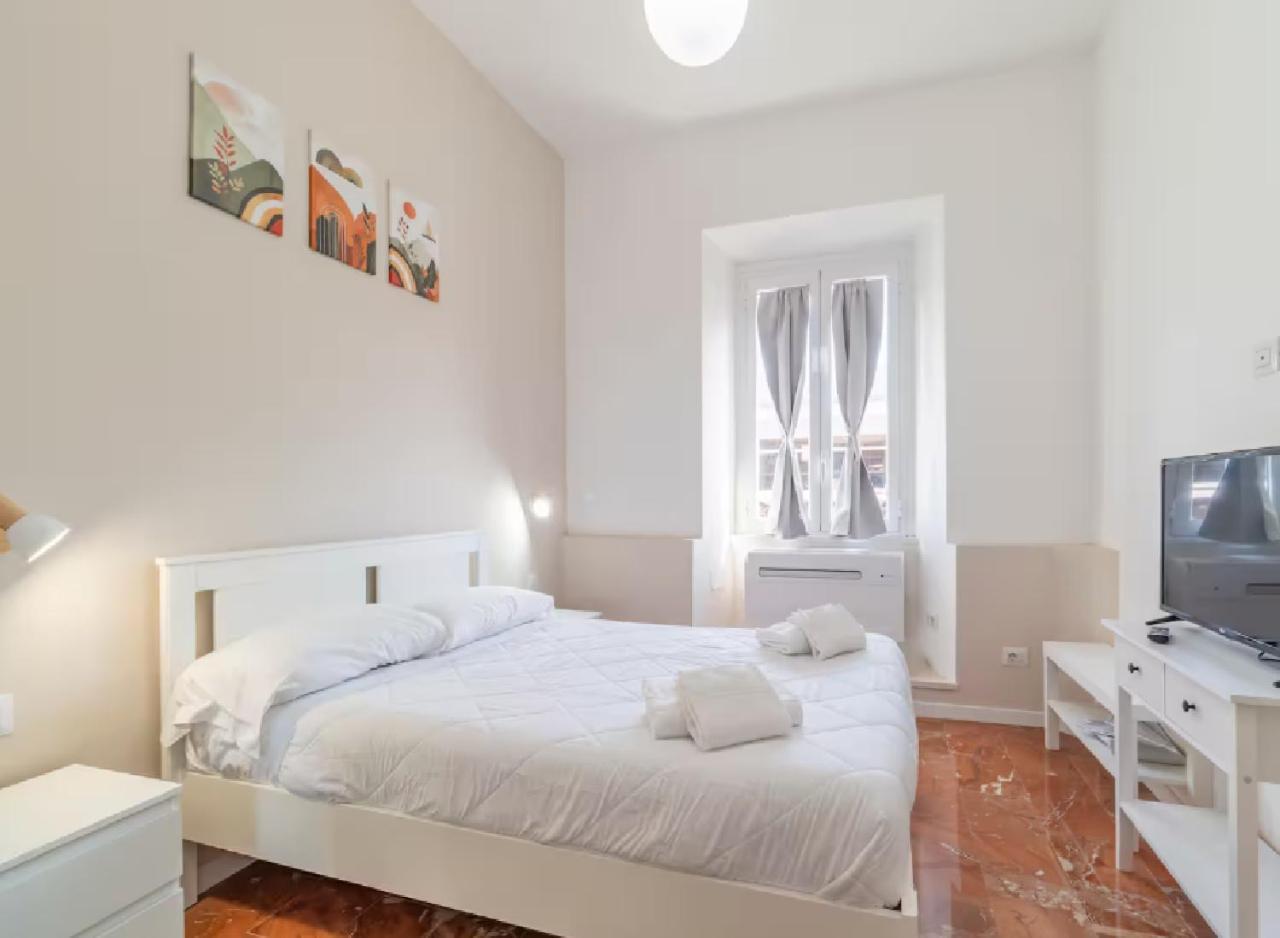 Lejlighed Residenza Cocchina